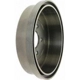 Purchase Top-Quality Rear Brake Drum by CENTRIC PARTS - 123.44016 pa7
