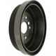 Purchase Top-Quality Rear Brake Drum by CENTRIC PARTS - 123.44041 pa9