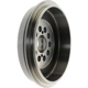 Purchase Top-Quality Rear Brake Drum by CENTRIC PARTS - 123.44043 pa4