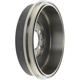 Purchase Top-Quality Rear Brake Drum by CENTRIC PARTS - 123.45022 pa3