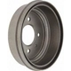Purchase Top-Quality Rear Brake Drum by CENTRIC PARTS - 123.46014 pa13