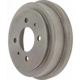 Purchase Top-Quality Rear Brake Drum by CENTRIC PARTS - 123.46014 pa15