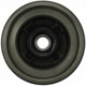 Purchase Top-Quality Tambour de frein arrière par CENTRIC PARTS - 123.46026 pa3
