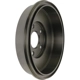 Purchase Top-Quality Rear Brake Drum by CENTRIC PARTS - 123.47010 pa5