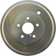 Purchase Top-Quality Rear Brake Drum by CENTRIC PARTS - 123.47013 pa4