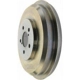 Purchase Top-Quality Rear Brake Drum by CENTRIC PARTS - 123.47013 pa5