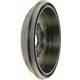 Purchase Top-Quality Rear Brake Drum by CENTRIC PARTS - 123.47013 pa6