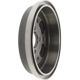 Purchase Top-Quality Rear Brake Drum by CENTRIC PARTS - 123.48003 pa3