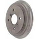 Purchase Top-Quality Rear Brake Drum by CENTRIC PARTS - 123.48006 pa10