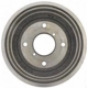 Purchase Top-Quality Rear Brake Drum by CENTRIC PARTS - 123.48006 pa11