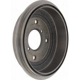 Purchase Top-Quality Rear Brake Drum by CENTRIC PARTS - 123.48006 pa13