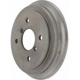 Purchase Top-Quality Rear Brake Drum by CENTRIC PARTS - 123.48006 pa14