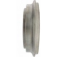 Purchase Top-Quality Rear Brake Drum by CENTRIC PARTS - 123.48006 pa8