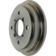Purchase Top-Quality Rear Brake Drum by CENTRIC PARTS - 123.48008 pa7