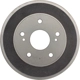 Purchase Top-Quality Rear Brake Drum by CENTRIC PARTS - 123.48017 pa4