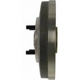 Purchase Top-Quality Rear Brake Drum by CENTRIC PARTS - 123.50005 pa6