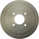 Purchase Top-Quality Rear Brake Drum by CENTRIC PARTS - 123.51015 pa3