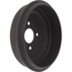 Purchase Top-Quality Rear Brake Drum by CENTRIC PARTS - 123.61021 pa4