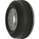 Purchase Top-Quality Rear Brake Drum by CENTRIC PARTS - 123.62006 pa6