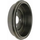 Purchase Top-Quality Rear Brake Drum by CENTRIC PARTS - 123.62038 pa7