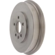 Purchase Top-Quality Rear Brake Drum by CENTRIC PARTS - 123.62040 pa4