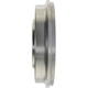 Purchase Top-Quality Rear Brake Drum by CENTRIC PARTS - 123.62041 pa2