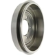 Purchase Top-Quality Rear Brake Drum by CENTRIC PARTS - 123.63048 pa3