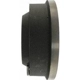 Purchase Top-Quality Rear Brake Drum by CENTRIC PARTS - 123.65025 pa4