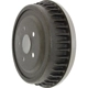 Purchase Top-Quality Rear Brake Drum by CENTRIC PARTS - 123.65034 pa4
