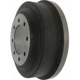 Purchase Top-Quality Rear Brake Drum by CENTRIC PARTS - 123.65036 pa8