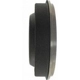 Purchase Top-Quality Rear Brake Drum by CENTRIC PARTS - 123.65041 pa4