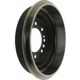 Purchase Top-Quality Rear Brake Drum by CENTRIC PARTS - 123.65041 pa8