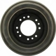 Purchase Top-Quality Tambour de frein arrière par CENTRIC PARTS - 123.66024 pa3