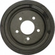 Purchase Top-Quality Tambour de frein arrière par CENTRIC PARTS - 123.66031 pa9