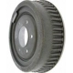 Purchase Top-Quality Rear Brake Drum by CENTRIC PARTS - 123.66033 pa13