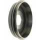 Purchase Top-Quality Rear Brake Drum by CENTRIC PARTS - 123.66043 pa9