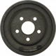 Purchase Top-Quality Rear Brake Drum by CENTRIC PARTS - 123.67009 pa5