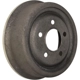 Purchase Top-Quality Rear Brake Drum by CENTRIC PARTS - 123.67021 pa3