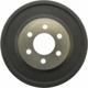 Purchase Top-Quality Tambour de frein arrière par CENTRIC PARTS - 123.67033 pa7