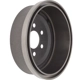 Purchase Top-Quality Rear Brake Drum by CENTRIC PARTS - 123.67037 pa7