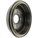 Purchase Top-Quality Rear Brake Drum by CENTRIC PARTS - 123.99033 pa2