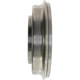 Purchase Top-Quality Rear Brake Drum by CENTRIC PARTS - 123.99033 pa4