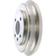 Purchase Top-Quality Rear Brake Drum by CENTRIC PARTS - 123.99033 pa7