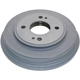 Purchase Top-Quality DURAGO - BD35094-01 - Brake Drum pa1