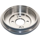 Purchase Top-Quality DURAGO - BD35094-01 - Brake Drum pa2