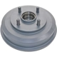 Purchase Top-Quality DURAGO - BD80112-01 - Brake Drum pa1