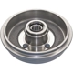 Purchase Top-Quality DURAGO - BD80112-01 - Brake Drum pa2