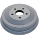 Purchase Top-Quality DURAGO - BD80113-01 - Brake Drum pa1