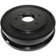 Purchase Top-Quality DURAGO - BD80118-02 - Brake Drum pa1