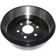 Purchase Top-Quality DURAGO - BD80118-02 - Brake Drum pa2